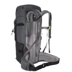 Ortovox PEAK 35 - Tourenrucksack 19 Ortovox PEAK 35 - Tourenrucksack -Rausgehen 5638023689 d peak 35 ortovox 24