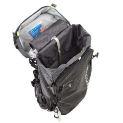 Ortovox PEAK 35 - Tourenrucksack 29 Ortovox PEAK 35 - Tourenrucksack -Rausgehen 5638023689 eolboxl peak 35 ortovox 24