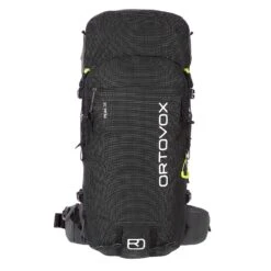 Ortovox PEAK 35 - Tourenrucksack 21 Ortovox PEAK 35 - Tourenrucksack -Rausgehen 5638023689 f peak 35 ortovox 24