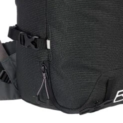 Ortovox PEAK 35 - Tourenrucksack 23 Ortovox PEAK 35 - Tourenrucksack -Rausgehen 5638023689 h peak 35 ortovox 24