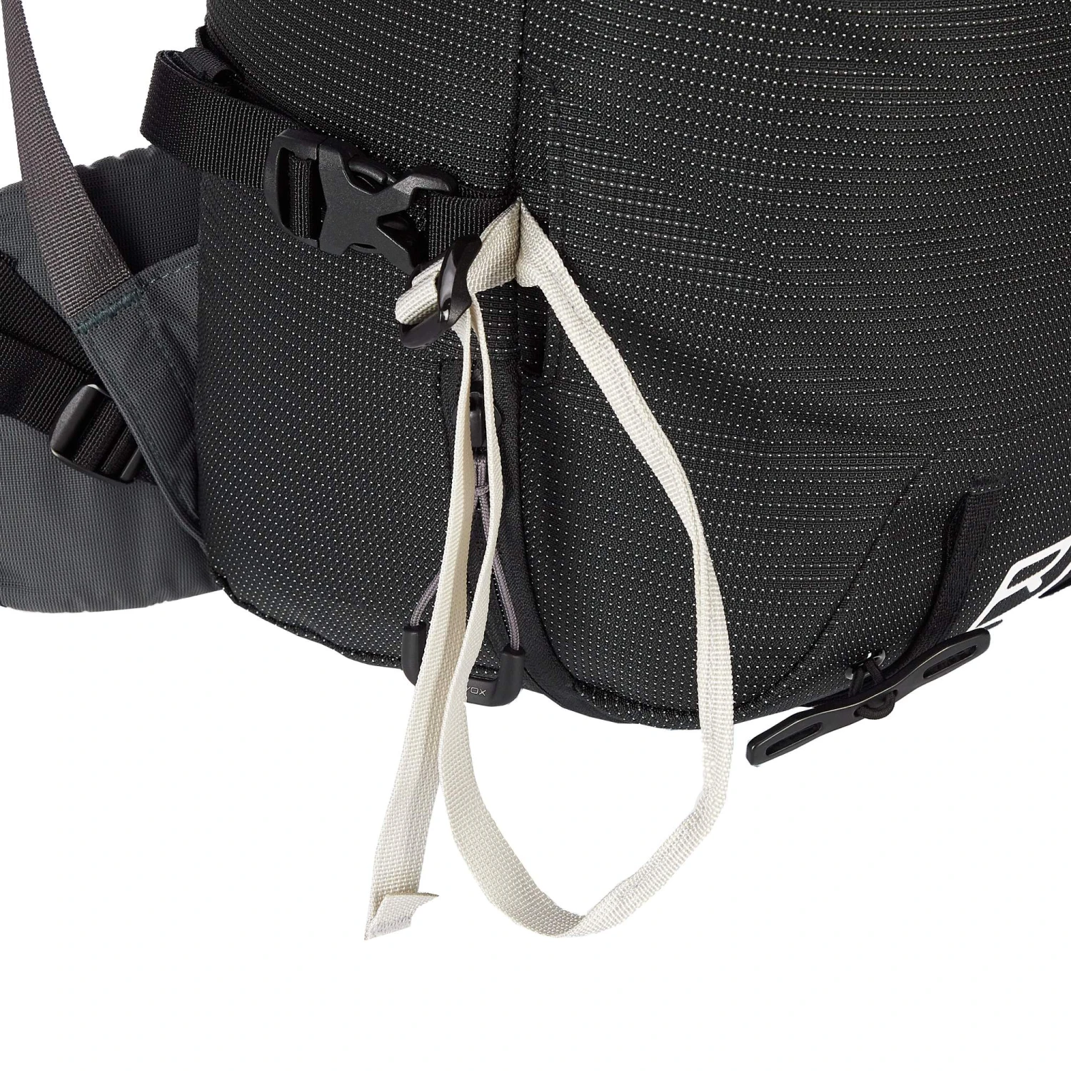 Ortovox PEAK 35 - Tourenrucksack 11 Ortovox PEAK 35 - Tourenrucksack – Bild 9