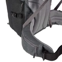 Ortovox PEAK 35 - Tourenrucksack 25 Ortovox PEAK 35 - Tourenrucksack -Rausgehen 5638023689 j peak 35 ortovox 24