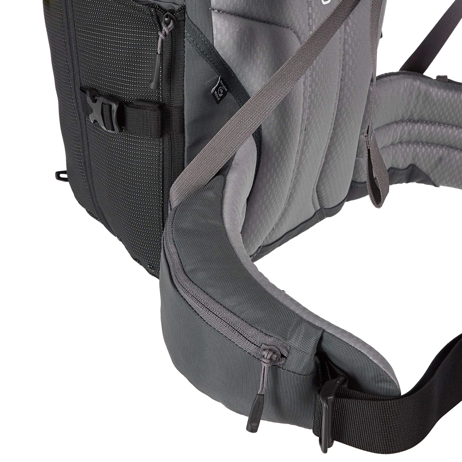 Ortovox PEAK 35 - Tourenrucksack 12 Ortovox PEAK 35 - Tourenrucksack – Bild 10