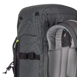 Ortovox PEAK 35 - Tourenrucksack 27 Ortovox PEAK 35 - Tourenrucksack -Rausgehen 5638023689 l peak 35 ortovox 24