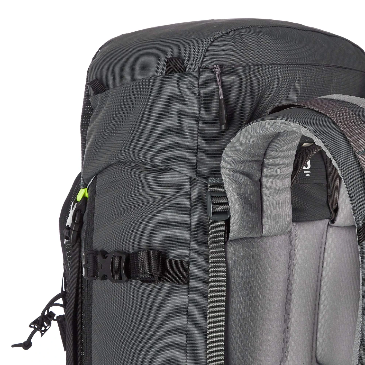 Ortovox PEAK 35 - Tourenrucksack 14 Ortovox PEAK 35 - Tourenrucksack – Bild 12