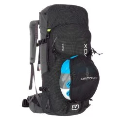 Ortovox PEAK 35 - Tourenrucksack 28 Ortovox PEAK 35 - Tourenrucksack -Rausgehen 5638023689 m peak 35 ortovox 24
