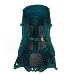 Ortovox TRAVERSE 38 S - Tourenrucksack -Rausgehen 5638023691 c traverse 38 s ortovox 24