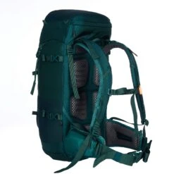 Ortovox TRAVERSE 38 S - Tourenrucksack -Rausgehen 5638023691 d traverse 38 s ortovox 24