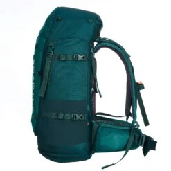 Ortovox TRAVERSE 38 S - Tourenrucksack -Rausgehen 5638023691 e traverse 38 s ortovox 24