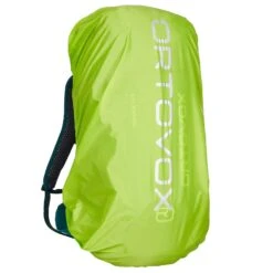 Ortovox TRAVERSE 38 S - Tourenrucksack -Rausgehen 5638023691 g traverse 38 s ortovox 24