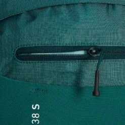 Ortovox TRAVERSE 38 S - Tourenrucksack -Rausgehen 5638023691 i traverse 38 s ortovox 24