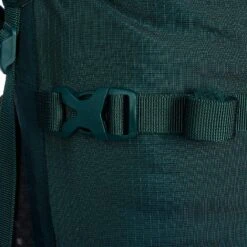 Ortovox TRAVERSE 38 S - Tourenrucksack -Rausgehen 5638023691 j traverse 38 s ortovox 24