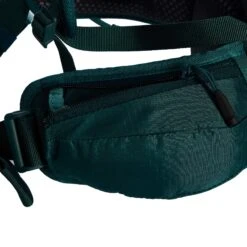 Ortovox TRAVERSE 38 S - Tourenrucksack -Rausgehen 5638023691 k traverse 38 s ortovox 24