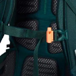 Ortovox TRAVERSE 38 S - Tourenrucksack -Rausgehen 5638023691 l traverse 38 s ortovox 24