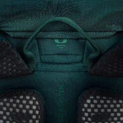 Ortovox TRAVERSE 38 S - Tourenrucksack -Rausgehen 5638023691 m traverse 38 s ortovox 24