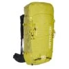 Ortovox PEAK LIGHT 38 S - Tourenrucksack -Rausgehen 5638023693 a peak light 38 s ortovox 24