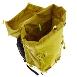 Ortovox PEAK LIGHT 38 S - Tourenrucksack 27 Ortovox PEAK LIGHT 38 S - Tourenrucksack -Rausgehen 5638023693 ac peak light 38 s ortovox 24