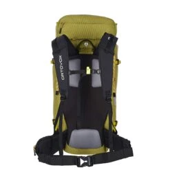 Ortovox PEAK LIGHT 38 S - Tourenrucksack 17 Ortovox PEAK LIGHT 38 S - Tourenrucksack -Rausgehen 5638023693 c peak light 38 s ortovox 24