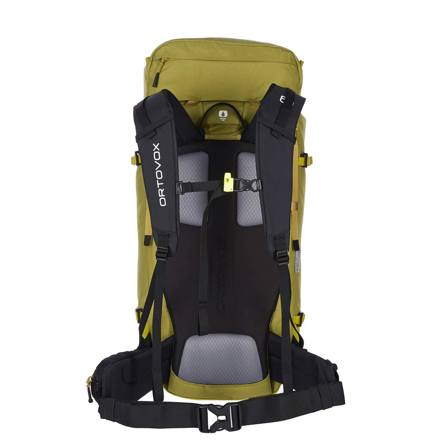 Ortovox PEAK LIGHT 38 S - Tourenrucksack 5 Ortovox PEAK LIGHT 38 S - Tourenrucksack – Bild 3