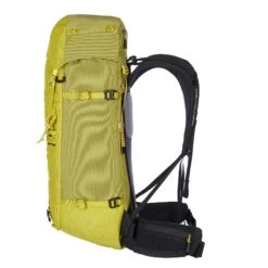 Ortovox PEAK LIGHT 38 S - Tourenrucksack 19 Ortovox PEAK LIGHT 38 S - Tourenrucksack -Rausgehen 5638023693 e peak light 38 s ortovox 24