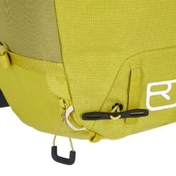 Ortovox PEAK LIGHT 38 S - Tourenrucksack 22 Ortovox PEAK LIGHT 38 S - Tourenrucksack -Rausgehen 5638023693 h peak light 38 s ortovox 24
