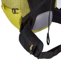 Ortovox PEAK LIGHT 38 S - Tourenrucksack 23 Ortovox PEAK LIGHT 38 S - Tourenrucksack -Rausgehen 5638023693 i peak light 38 s ortovox 24