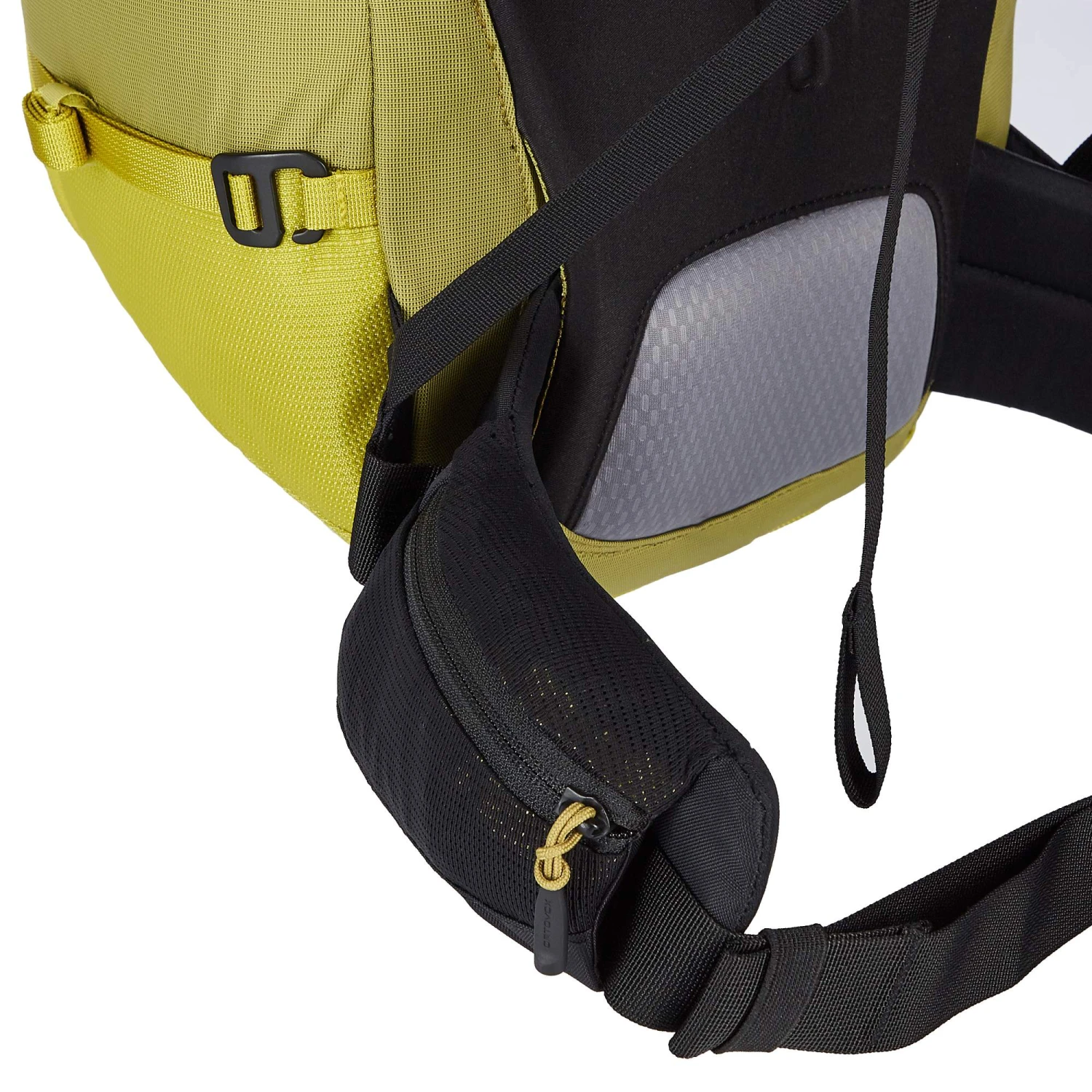 Ortovox PEAK LIGHT 38 S - Tourenrucksack 11 Ortovox PEAK LIGHT 38 S - Tourenrucksack – Bild 9
