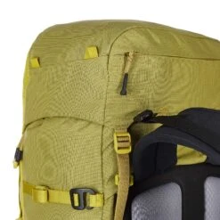 Ortovox PEAK LIGHT 38 S - Tourenrucksack 24 Ortovox PEAK LIGHT 38 S - Tourenrucksack -Rausgehen 5638023693 j peak light 38 s ortovox 24