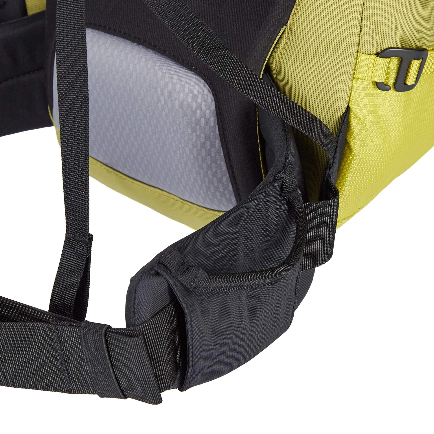 Ortovox PEAK LIGHT 38 S - Tourenrucksack 14 Ortovox PEAK LIGHT 38 S - Tourenrucksack – Bild 12