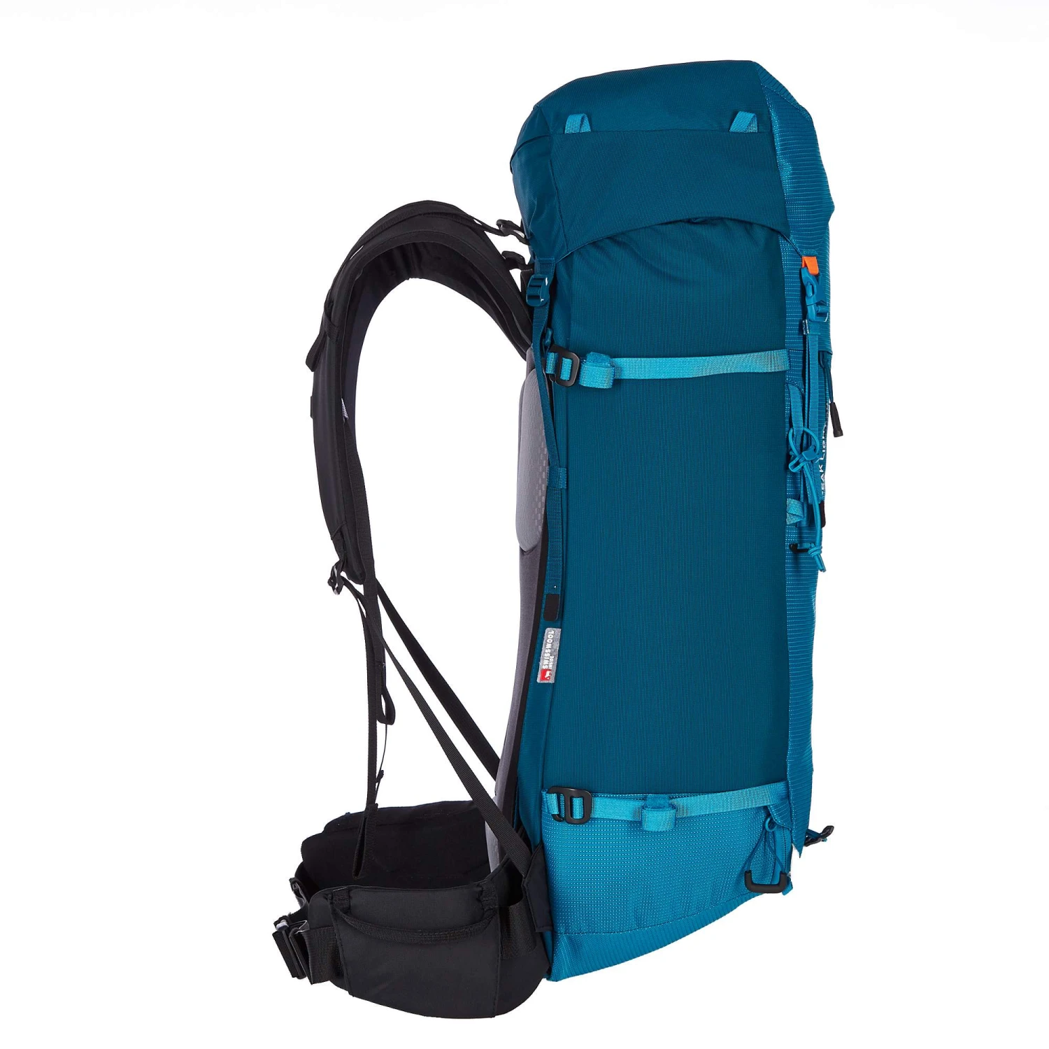 Ortovox PEAK LIGHT 40 - Tourenrucksack 4 Ortovox PEAK LIGHT 40 - Tourenrucksack – Bild 2