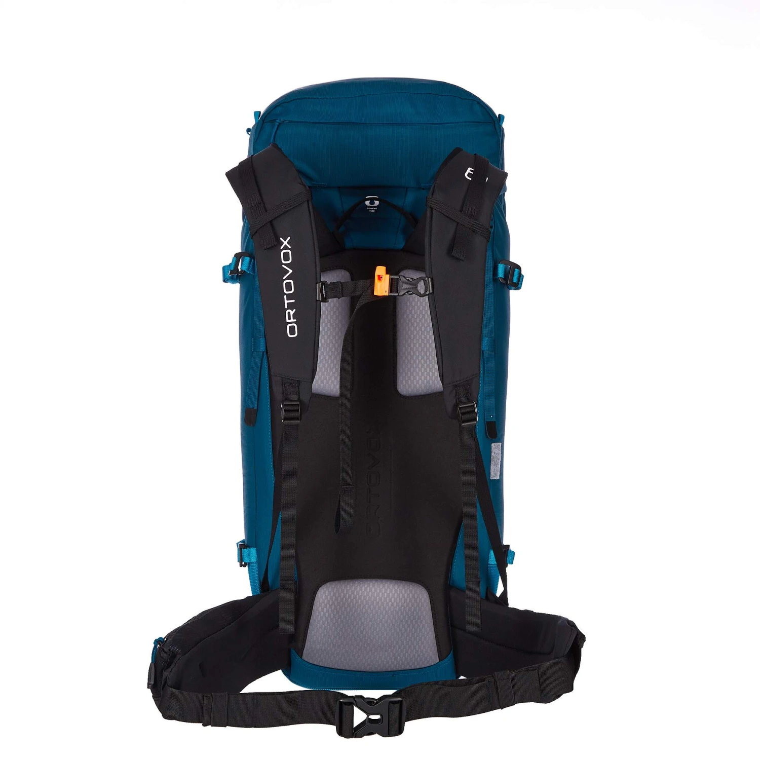 Ortovox PEAK LIGHT 40 - Tourenrucksack 5 Ortovox PEAK LIGHT 40 - Tourenrucksack – Bild 3