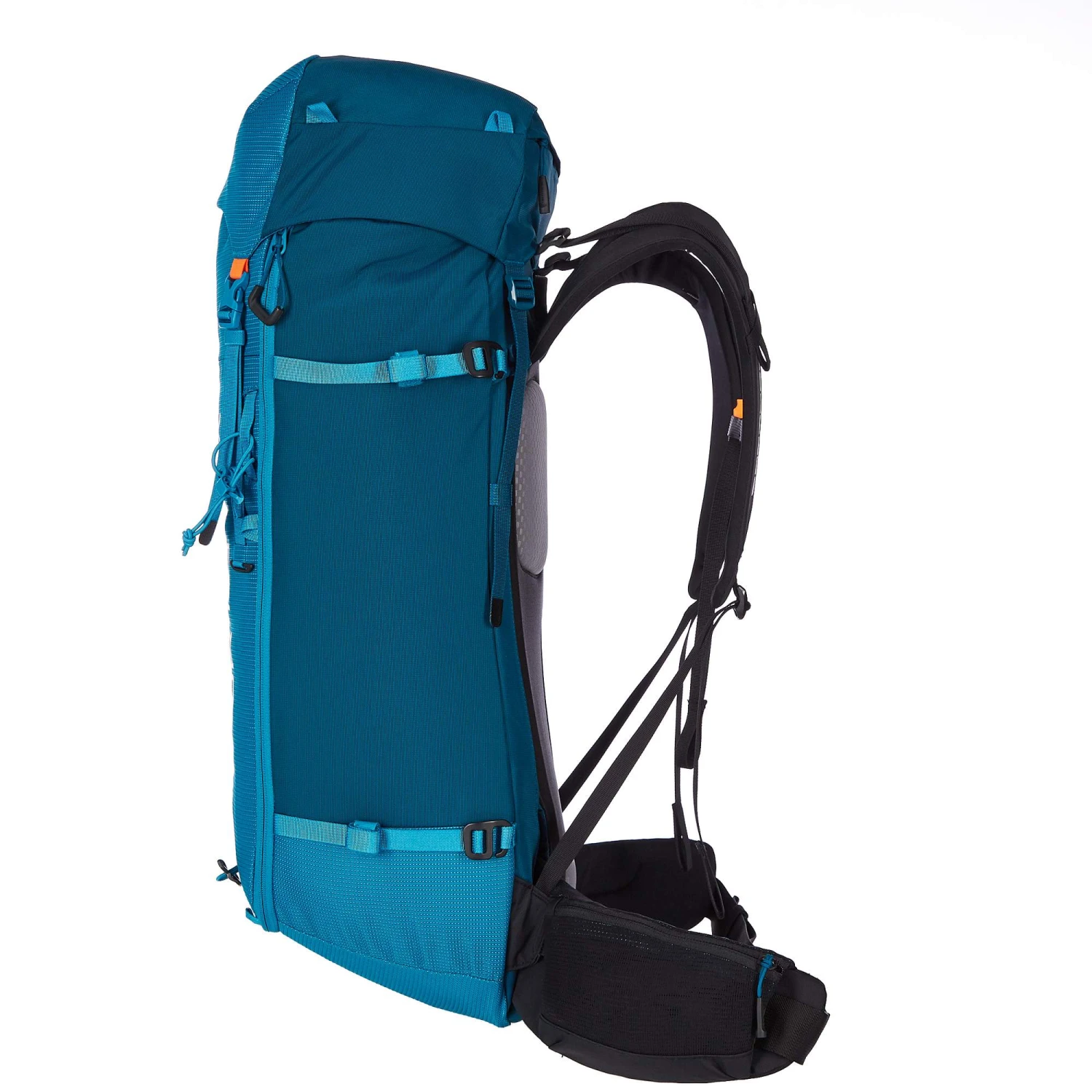 Ortovox PEAK LIGHT 40 - Tourenrucksack 7 Ortovox PEAK LIGHT 40 - Tourenrucksack – Bild 5