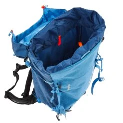 Ortovox PEAK LIGHT 40 - Tourenrucksack 27 Ortovox PEAK LIGHT 40 - Tourenrucksack -Rausgehen 5638023695 eolboyh peak light 40 ortovox 24