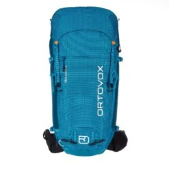 Ortovox PEAK LIGHT 40 - Tourenrucksack 20 Ortovox PEAK LIGHT 40 - Tourenrucksack -Rausgehen 5638023695 f peak light 40 ortovox 24