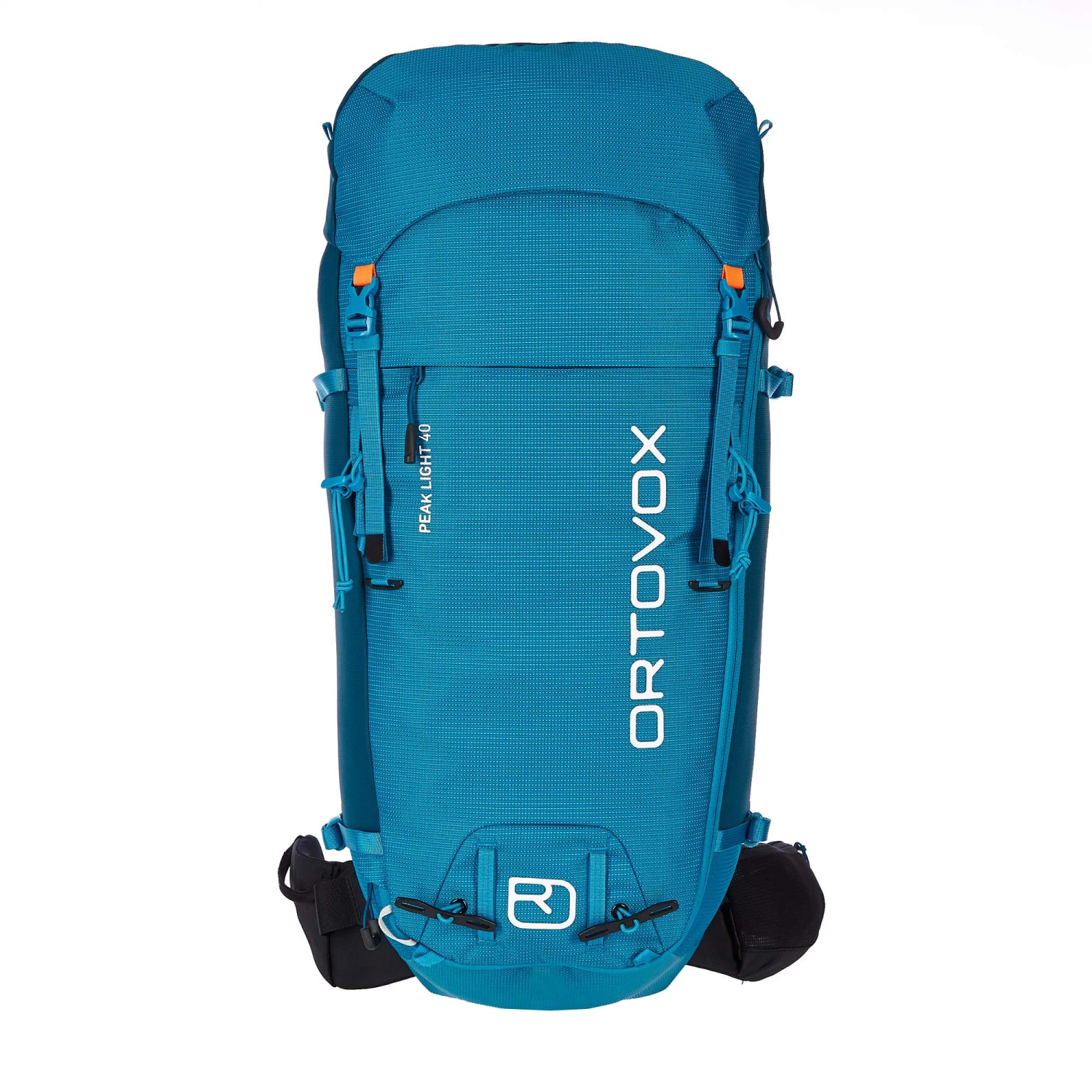 Ortovox PEAK LIGHT 40 - Tourenrucksack 8 Ortovox PEAK LIGHT 40 - Tourenrucksack – Bild 6
