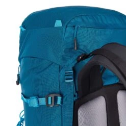 Ortovox PEAK LIGHT 40 - Tourenrucksack 22 Ortovox PEAK LIGHT 40 - Tourenrucksack -Rausgehen 5638023695 h peak light 40 ortovox 24