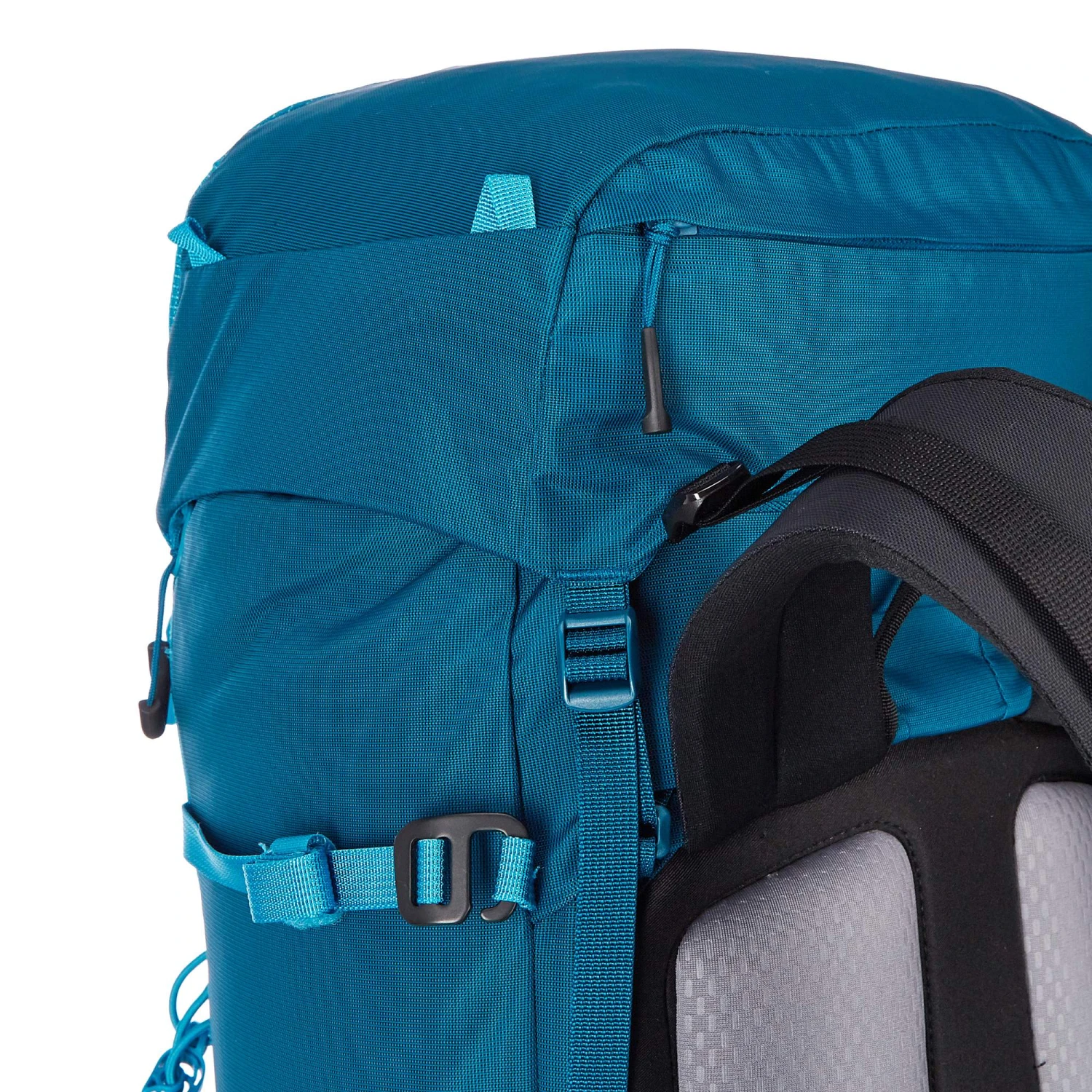 Ortovox PEAK LIGHT 40 - Tourenrucksack 10 Ortovox PEAK LIGHT 40 - Tourenrucksack – Bild 8