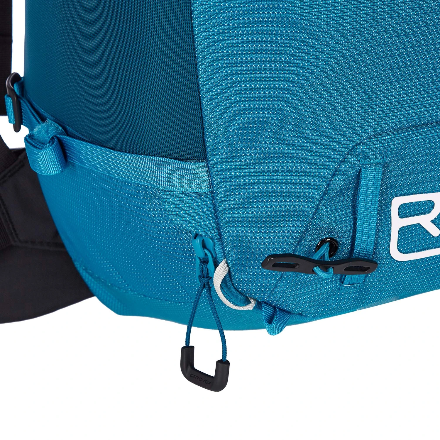 Ortovox PEAK LIGHT 40 - Tourenrucksack 11 Ortovox PEAK LIGHT 40 - Tourenrucksack – Bild 9