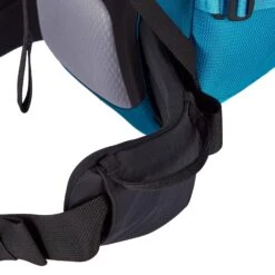 Ortovox PEAK LIGHT 40 - Tourenrucksack 24 Ortovox PEAK LIGHT 40 - Tourenrucksack -Rausgehen 5638023695 j peak light 40 ortovox 24