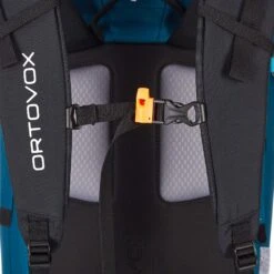 Ortovox PEAK LIGHT 40 - Tourenrucksack 25 Ortovox PEAK LIGHT 40 - Tourenrucksack -Rausgehen 5638023695 k peak light 40 ortovox 24