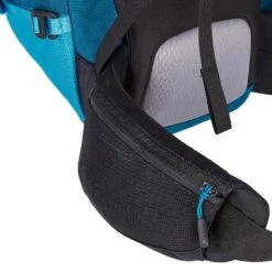 Ortovox PEAK LIGHT 40 - Tourenrucksack 26 Ortovox PEAK LIGHT 40 - Tourenrucksack -Rausgehen 5638023695 l peak light 40 ortovox 24