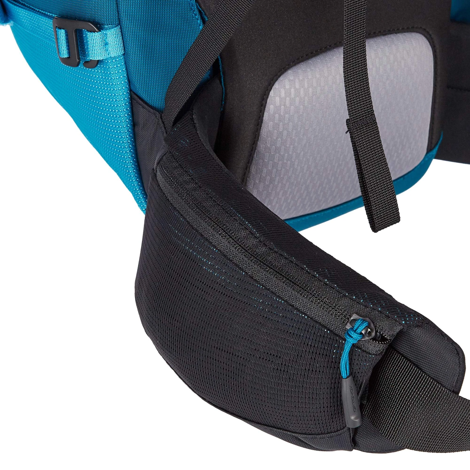 Ortovox PEAK LIGHT 40 - Tourenrucksack 14 Ortovox PEAK LIGHT 40 - Tourenrucksack – Bild 12