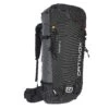 Ortovox PEAK LIGHT 32 - Tourenrucksack 1 Ortovox PEAK LIGHT 32 - Tourenrucksack -Rausgehen 5638023697 a peak light 32 ortovox 24