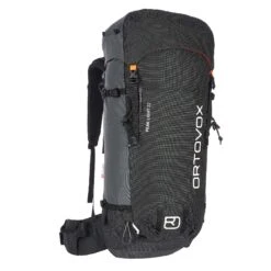 Ortovox PEAK LIGHT 32 - Tourenrucksack