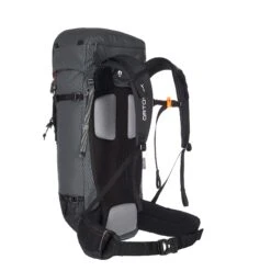 Ortovox PEAK LIGHT 32 - Tourenrucksack -Rausgehen 5638023697 d peak light 32 ortovox 24