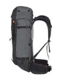 Ortovox PEAK LIGHT 32 - Tourenrucksack -Rausgehen 5638023697 e peak light 32 ortovox 24