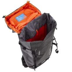 Ortovox PEAK LIGHT 32 - Tourenrucksack -Rausgehen 5638023697 eolboyj peak light 32 ortovox 24