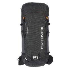 Ortovox PEAK LIGHT 32 - Tourenrucksack -Rausgehen 5638023697 f peak light 32 ortovox 24