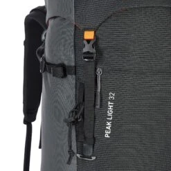 Ortovox PEAK LIGHT 32 - Tourenrucksack -Rausgehen 5638023697 g peak light 32 ortovox 24