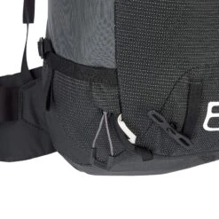 Ortovox PEAK LIGHT 32 - Tourenrucksack -Rausgehen 5638023697 h peak light 32 ortovox 24